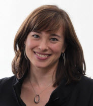 Linda Joy Lee.jpg